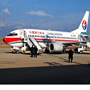 河池金城江空运地址航空快运业稳步发展的原因是什么？